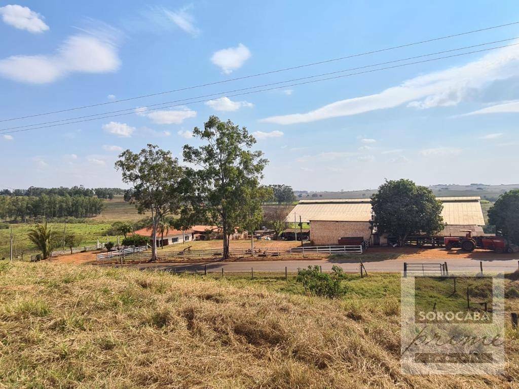 Fazenda à venda, 750200M2 - Foto 25