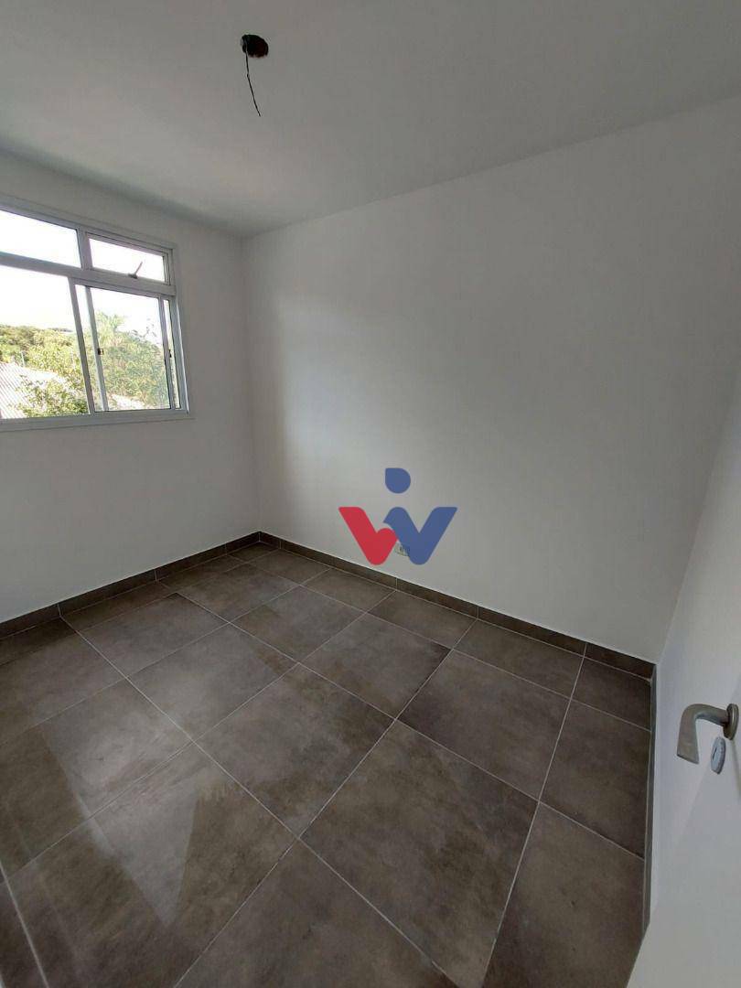 Apartamento à venda com 2 quartos, 43m² - Foto 18