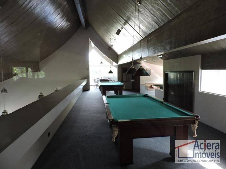 Casa de Condomínio à venda e aluguel com 4 quartos, 350m² - Foto 41