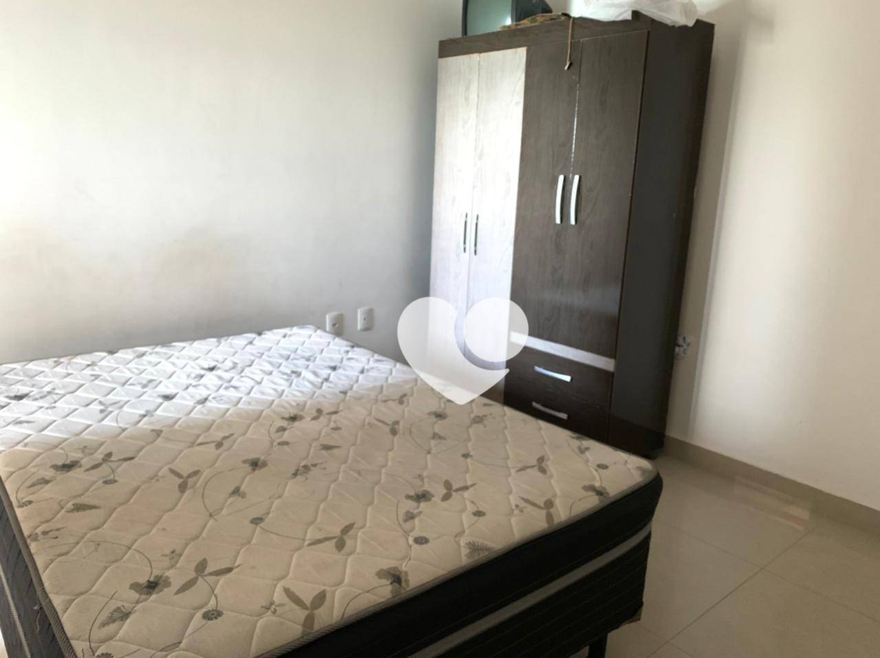 Apartamento para alugar com 3 quartos, 110m² - Foto 9