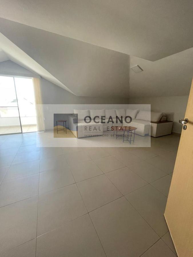 Casa de Condomínio à venda com 4 quartos, 280m² - Foto 39