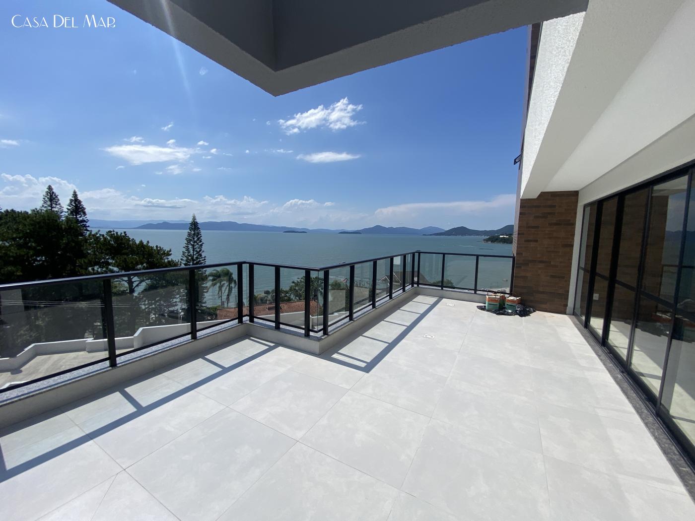 Apartamento à venda com 1 quarto, 50m² - Foto 29