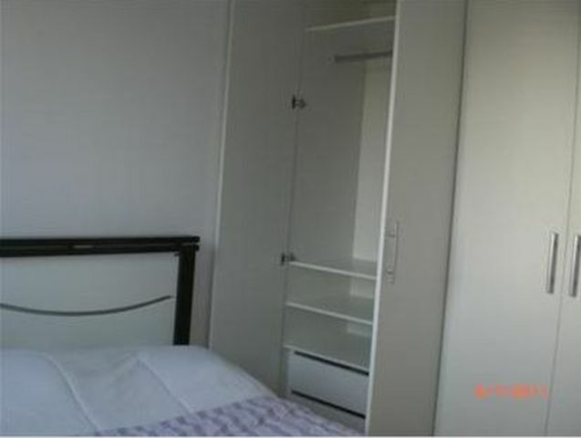 Apartamento à venda com 3 quartos, 63m² - Foto 11