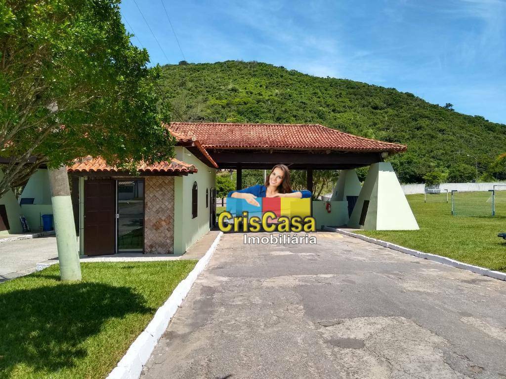 Loteamento e Condomínio à venda, 300M2 - Foto 3