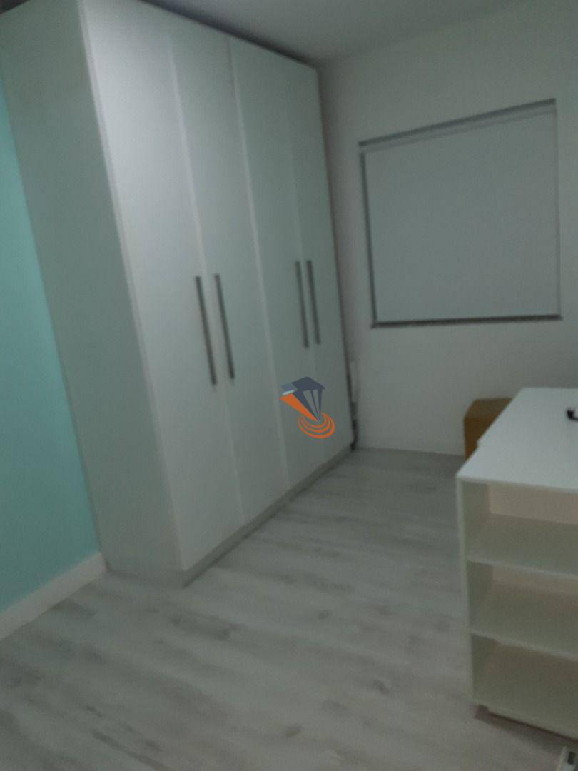 Apartamento à venda com 2 quartos, 67m² - Foto 18