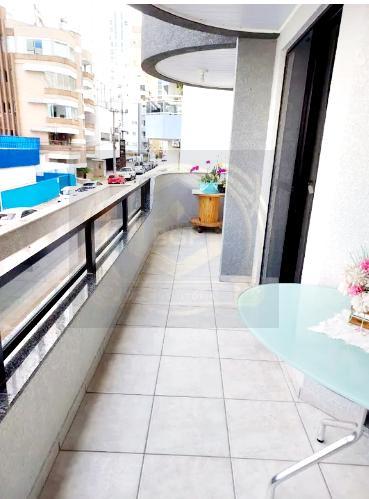 Apartamento à venda com 3 quartos, 107m² - Foto 15