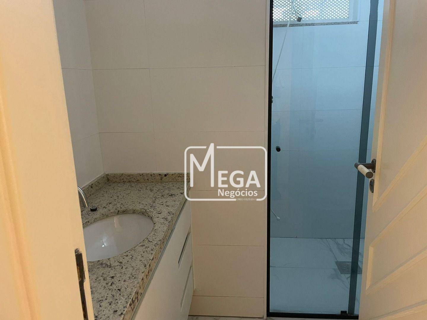 Apartamento à venda com 3 quartos, 110m² - Foto 14