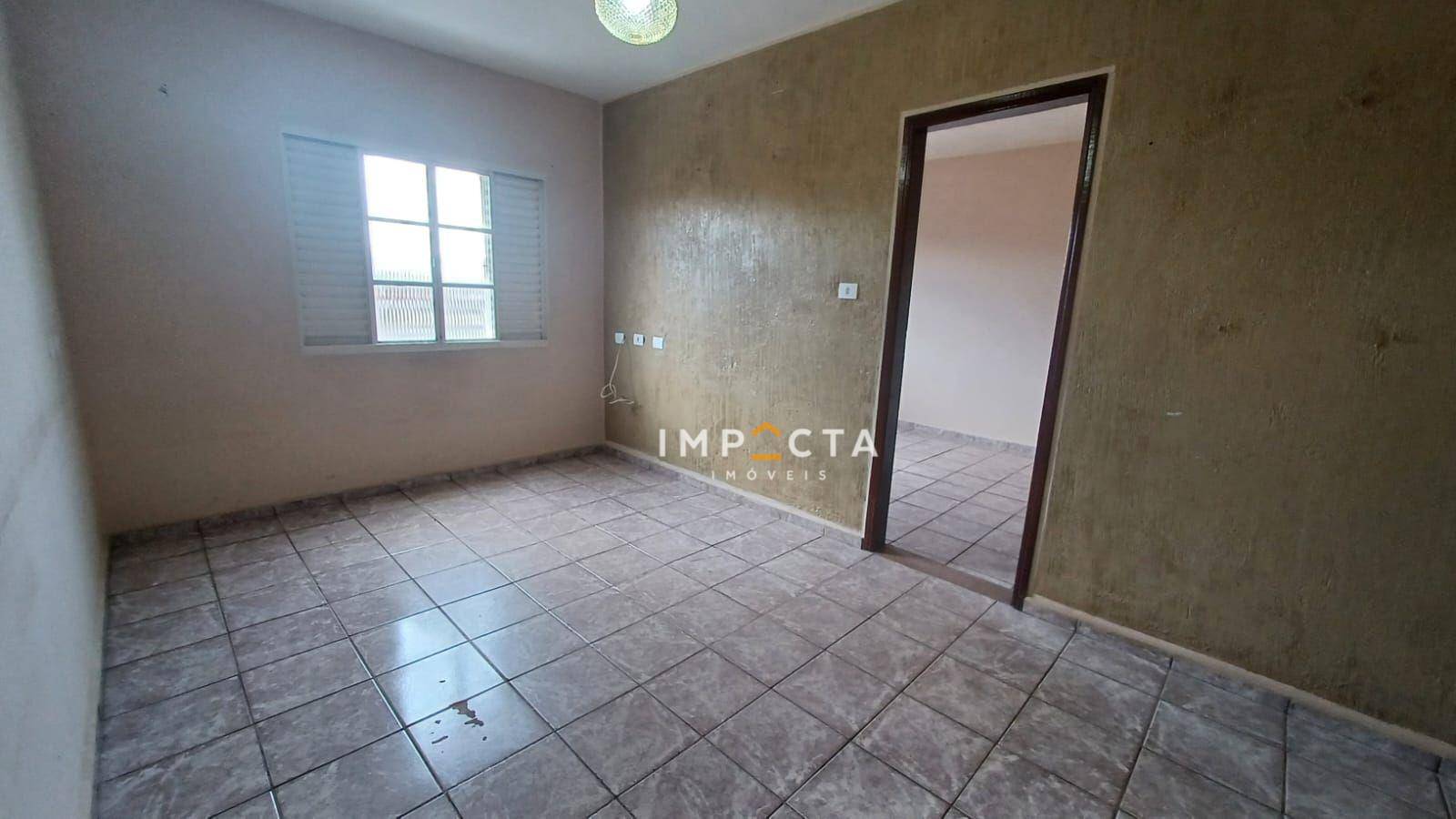 Casa à venda com 4 quartos, 128m² - Foto 6