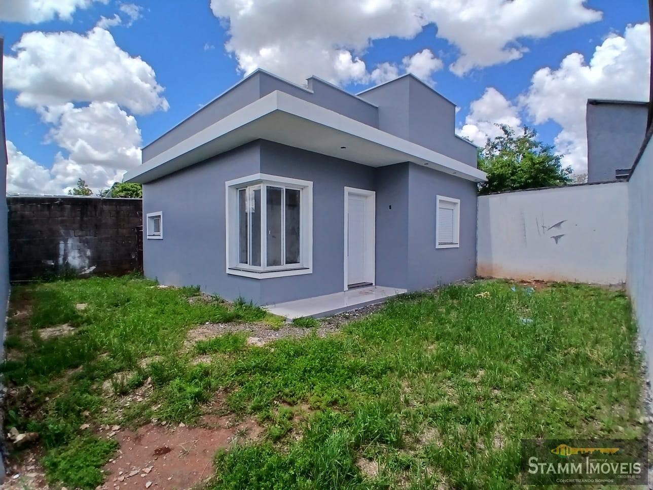 Casa, 2 quartos - Foto 8