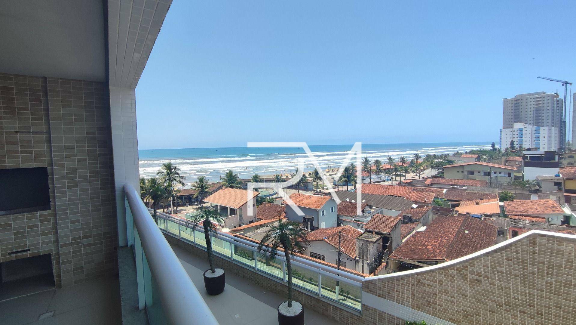 Apartamento à venda e aluguel com 2 quartos, 82m² - Foto 3