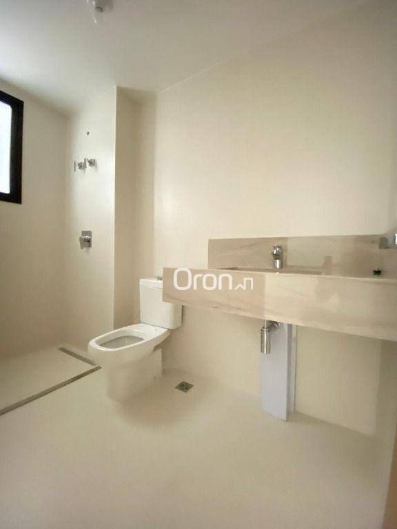 Apartamento à venda com 3 quartos, 221m² - Foto 15