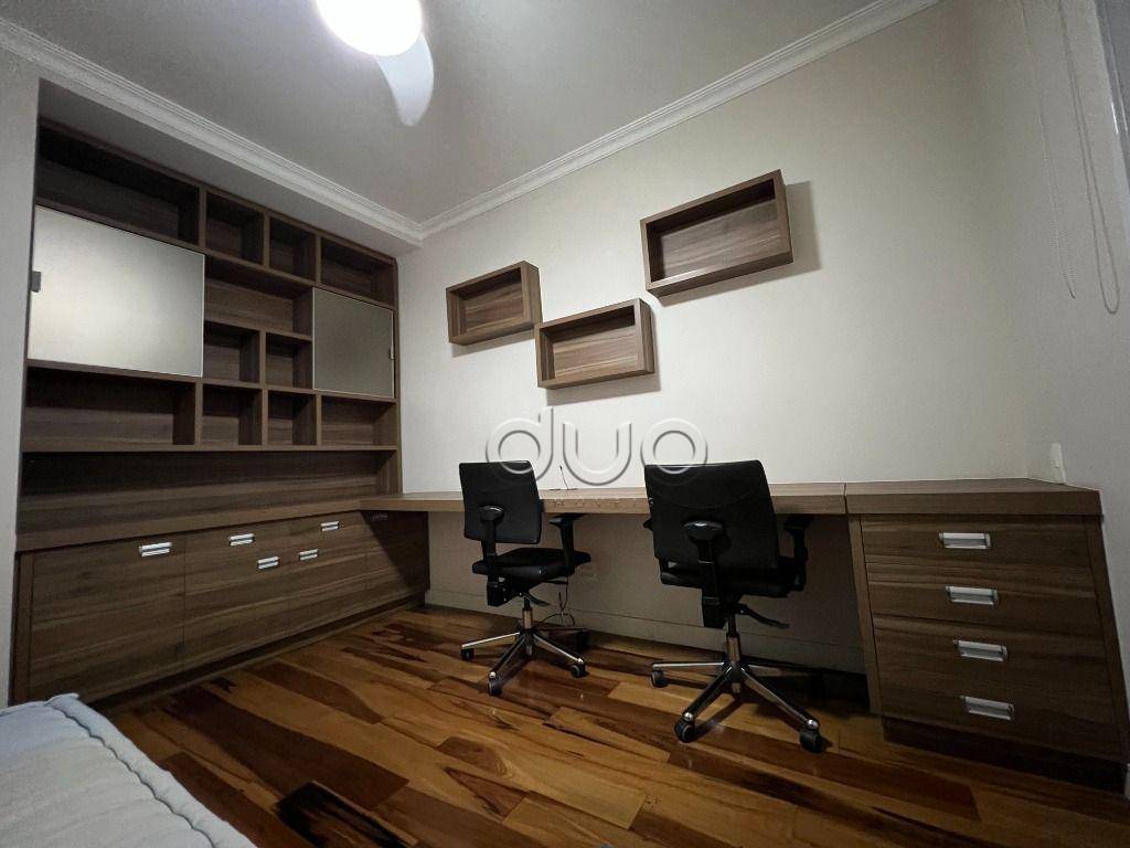 Apartamento à venda com 3 quartos, 112m² - Foto 37