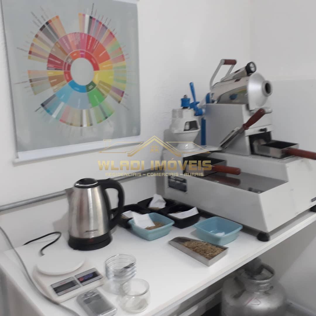 Fazenda-Sítio-Chácara, 20 m² - Foto 3