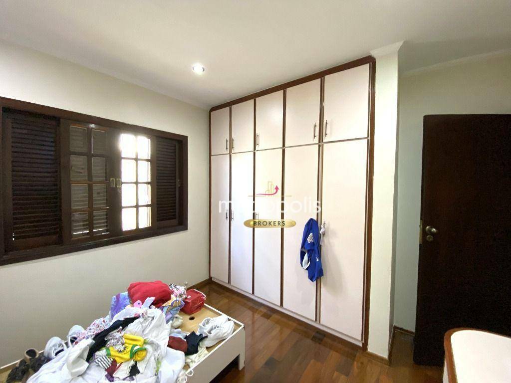 Sobrado à venda com 3 quartos, 280m² - Foto 35