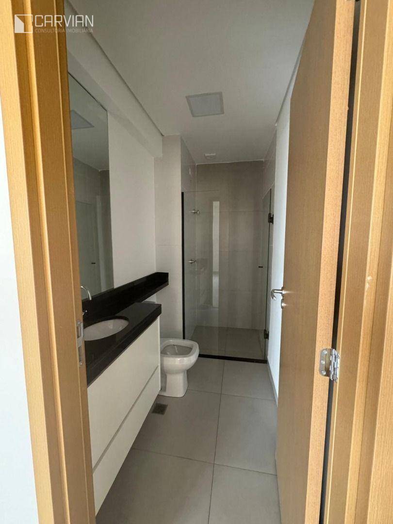 Apartamento à venda e aluguel com 2 quartos, 90m² - Foto 19