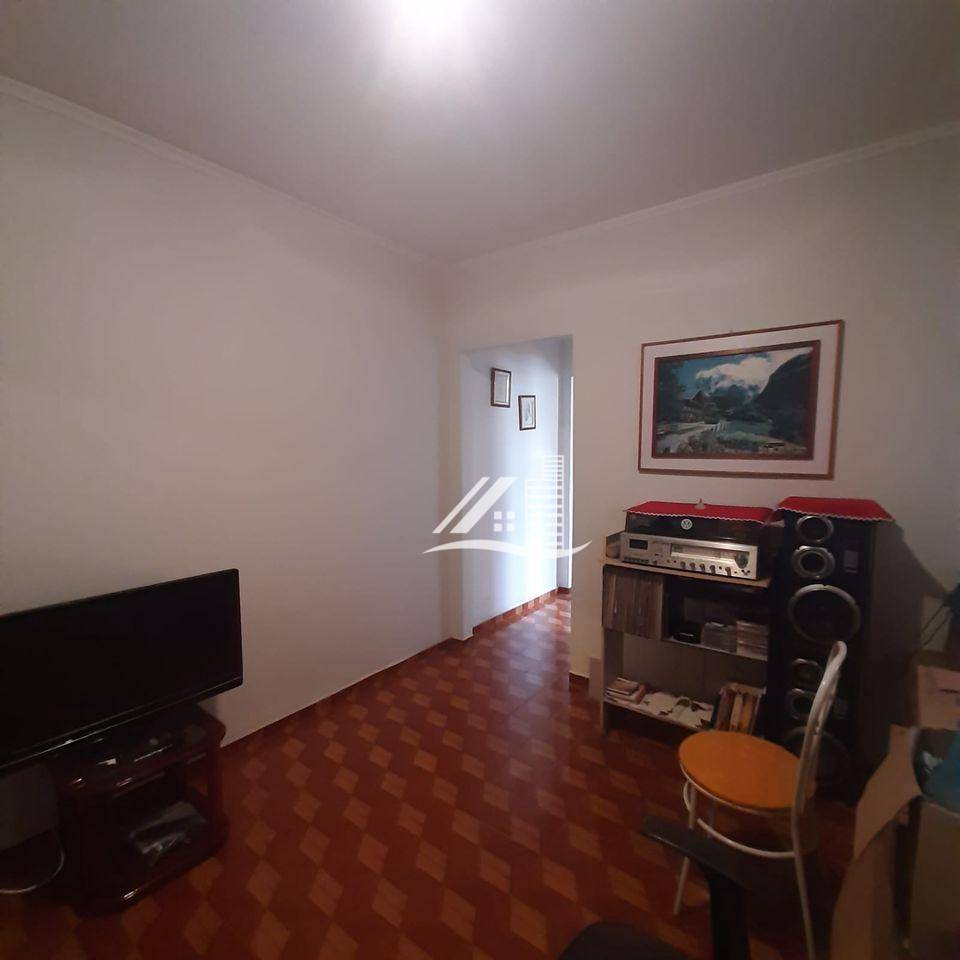 Sobrado à venda com 3 quartos, 70m² - Foto 5