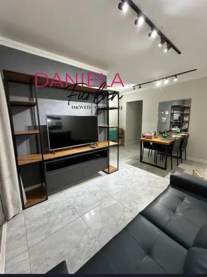 Casa de Condomínio à venda com 3 quartos, 115m² - Foto 2