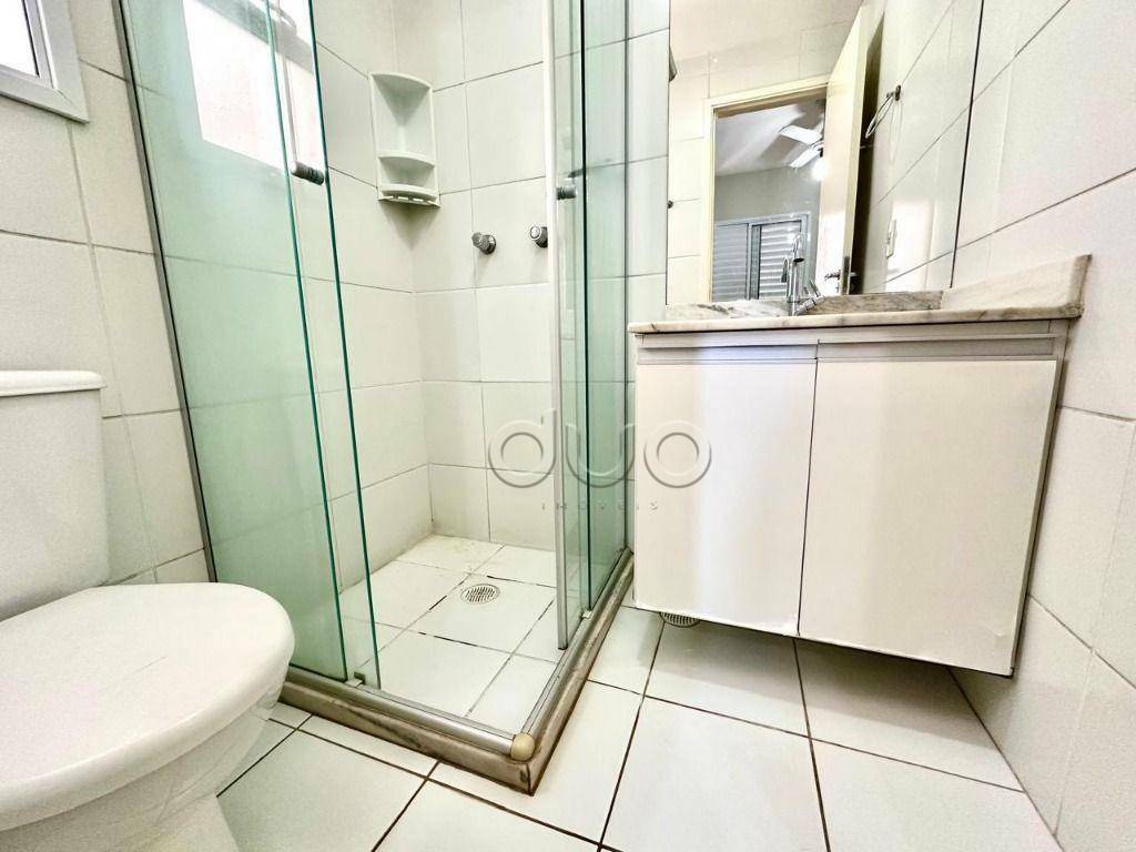 Apartamento à venda com 3 quartos, 68m² - Foto 11