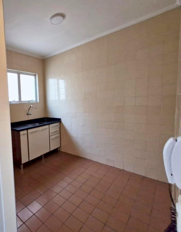 Apartamento à venda com 2 quartos, 84m² - Foto 14