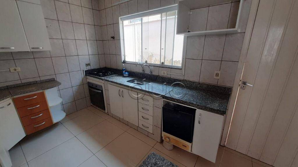 Casa, 3 quartos, 150 m² - Foto 5