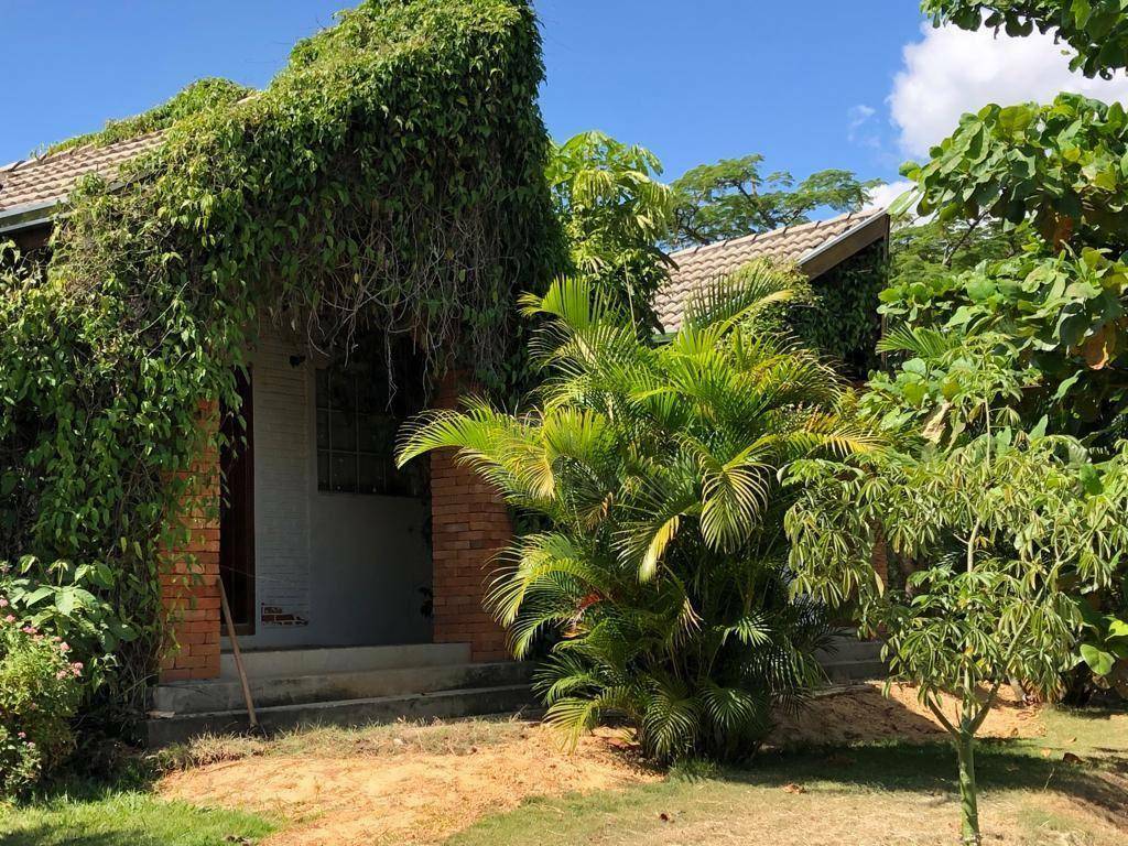 Chácara à venda com 3 quartos, 346m² - Foto 4