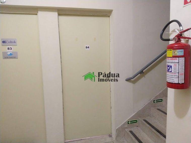 Sala-Conjunto, 74 m² - Foto 7