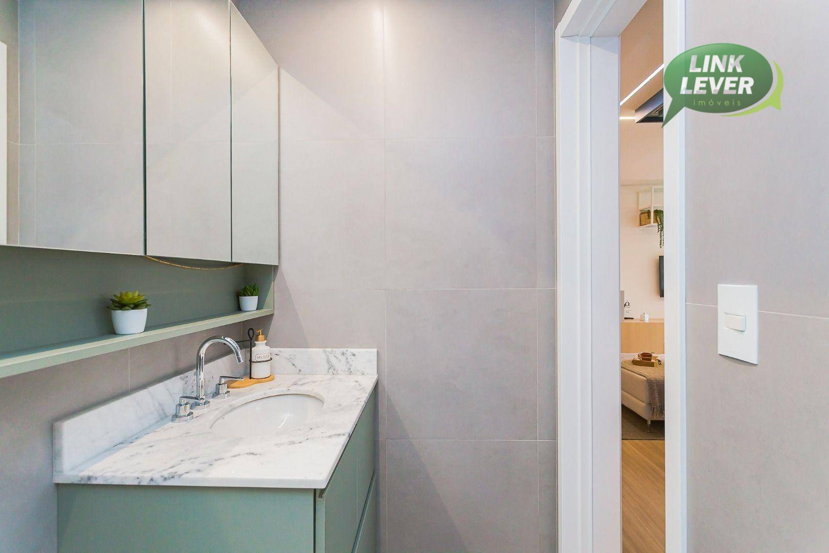 Apartamento à venda com 3 quartos, 73m² - Foto 32