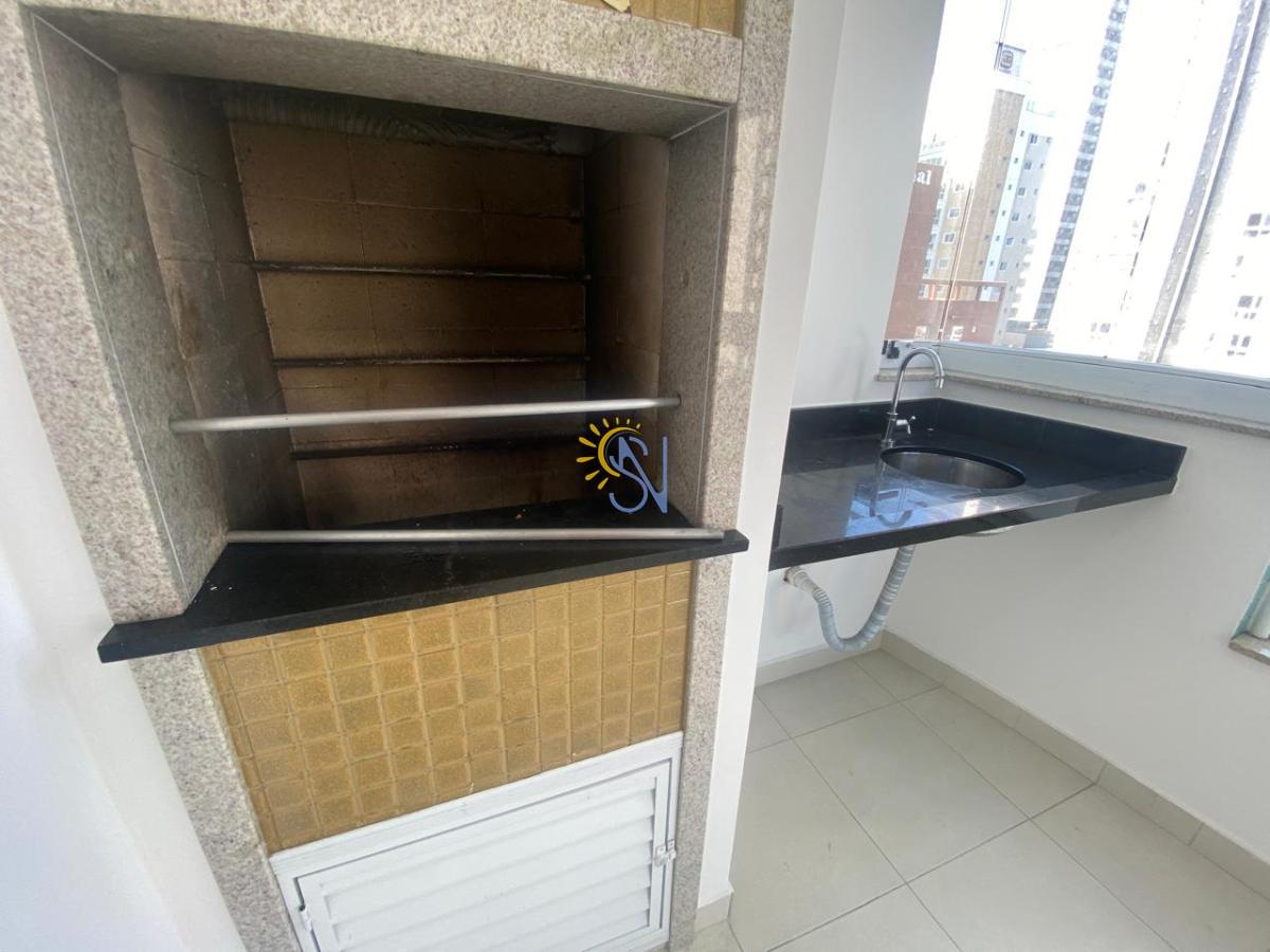 Apartamento para alugar com 3 quartos, 102m² - Foto 15