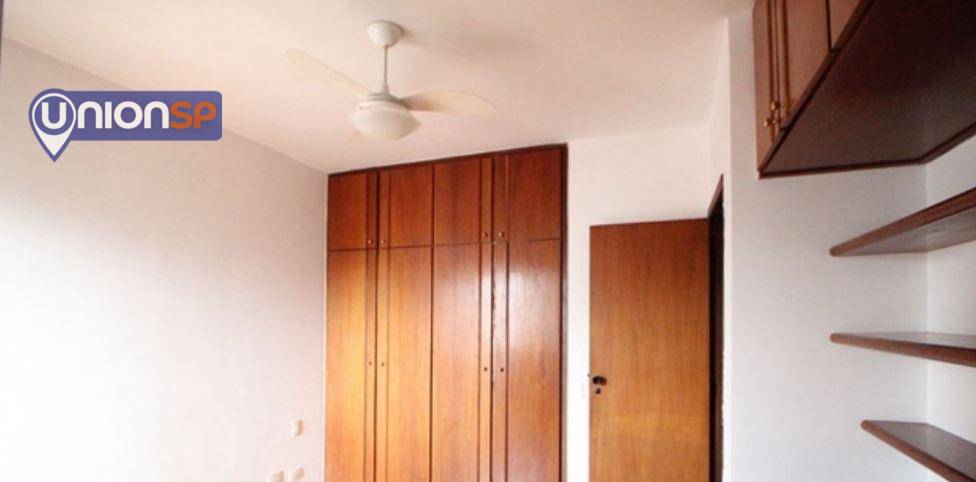 Apartamento à venda com 3 quartos, 112m² - Foto 10