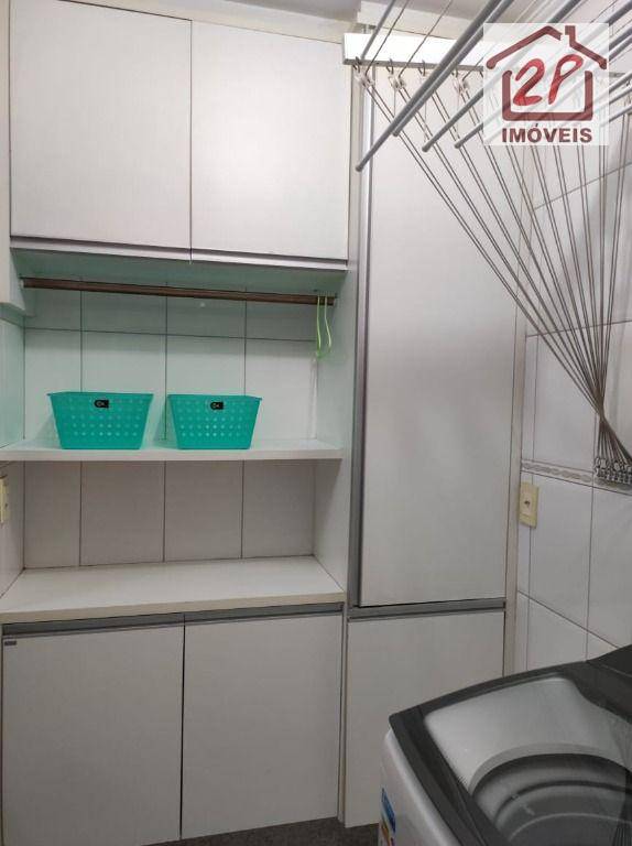 Apartamento à venda com 3 quartos, 97m² - Foto 26