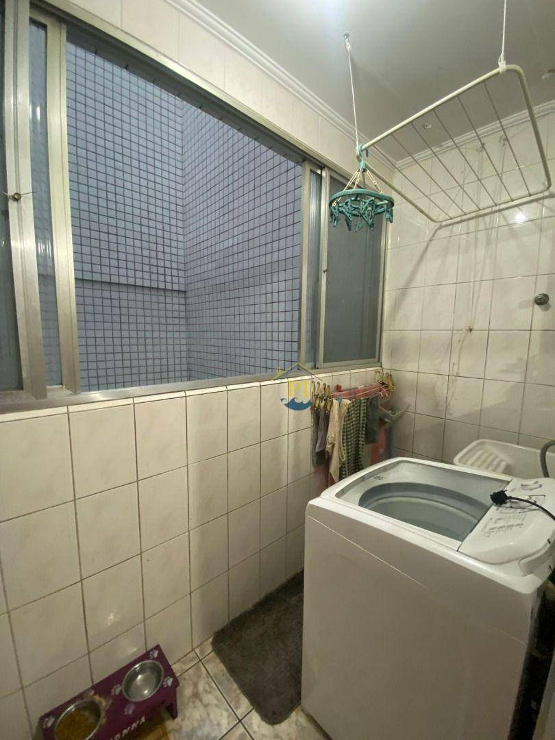 Apartamento à venda com 2 quartos, 70m² - Foto 8