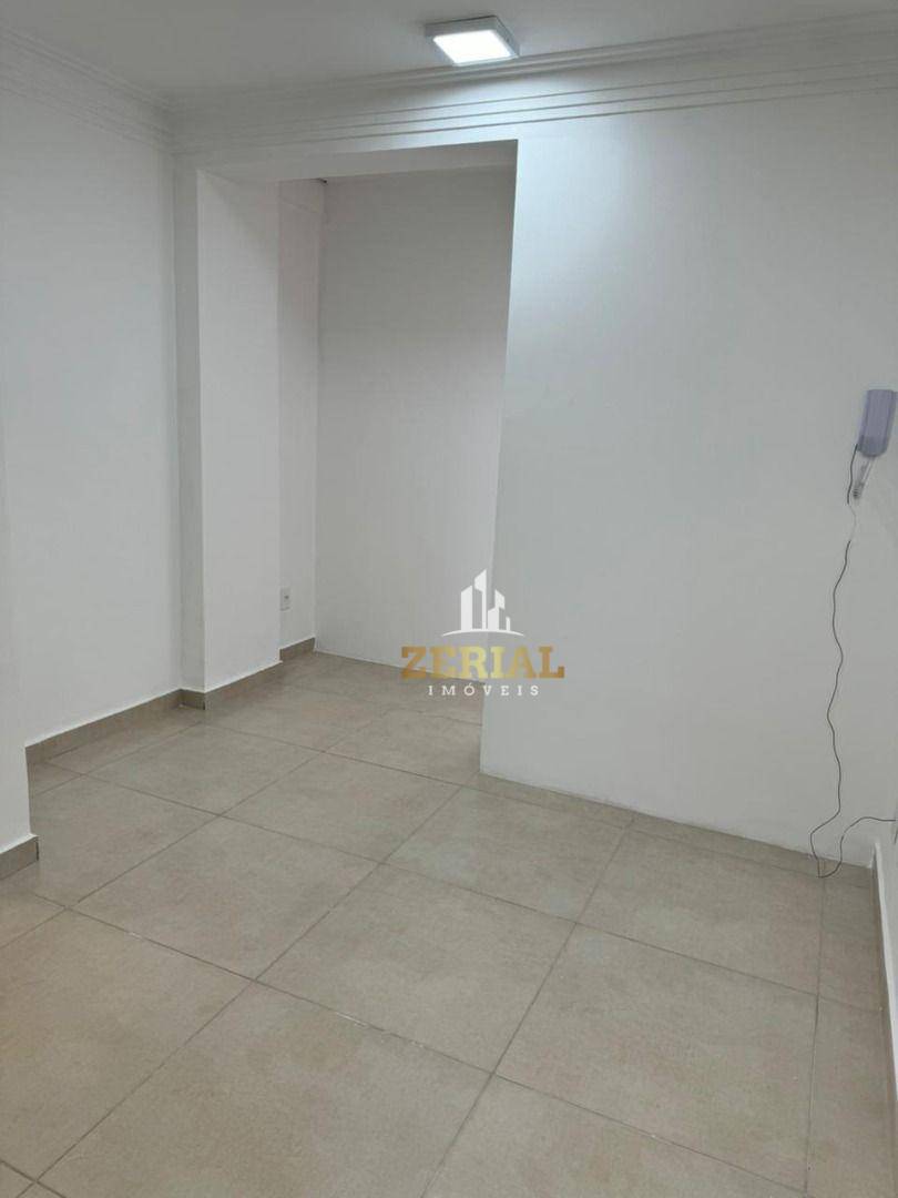 Conjunto Comercial-Sala à venda, 42m² - Foto 6