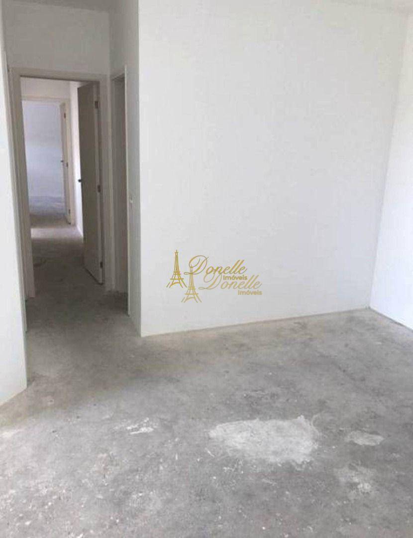 Apartamento à venda com 4 quartos, 115m² - Foto 36