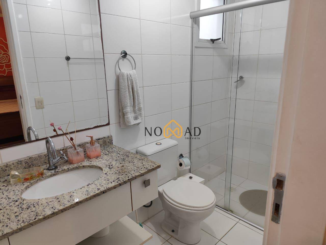 Apartamento à venda com 2 quartos, 69m² - Foto 25