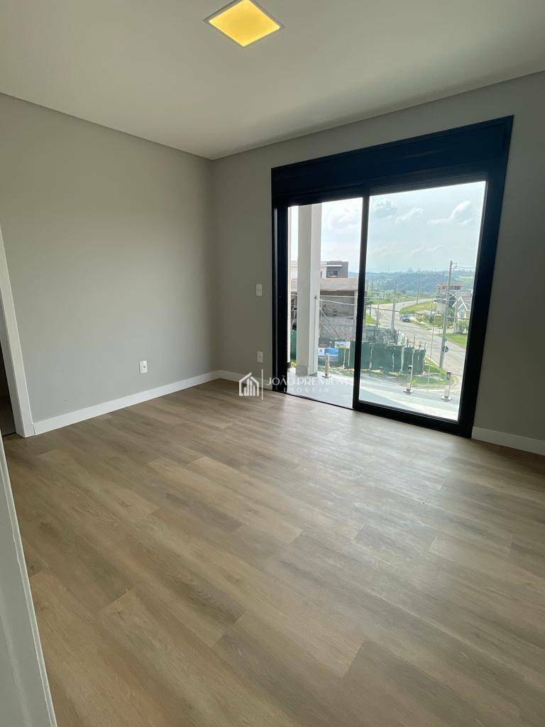 Sobrado à venda com 3 quartos, 230m² - Foto 5