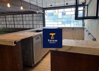 Loja-Salão, 258 m² - Foto 15