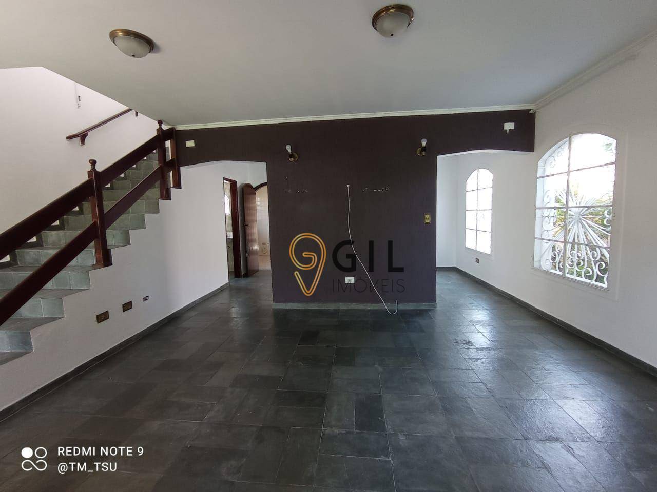 Sobrado à venda com 3 quartos, 183m² - Foto 22