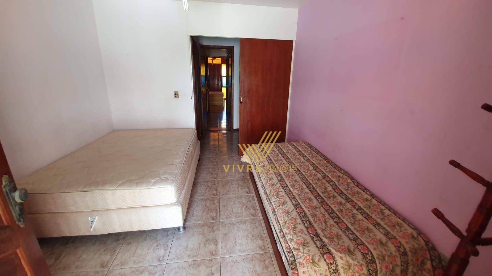 Casa de Condomínio à venda com 3 quartos, 120m² - Foto 15