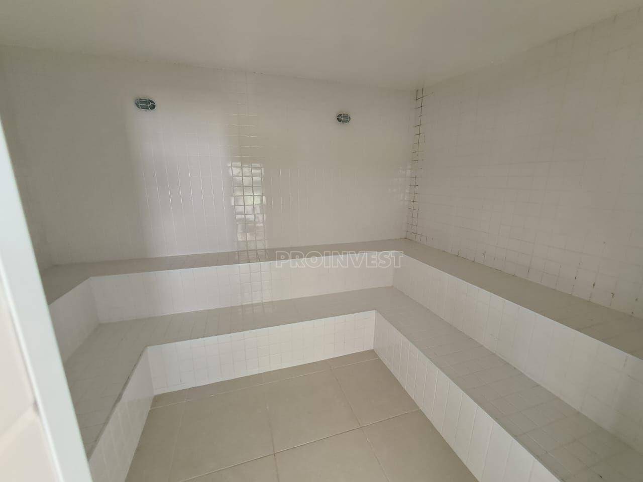 Casa de Condomínio à venda com 3 quartos, 250m² - Foto 64