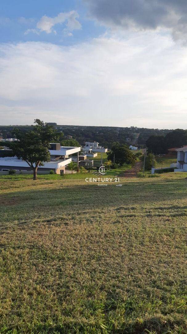 Loteamento e Condomínio à venda, 450M2 - Foto 4