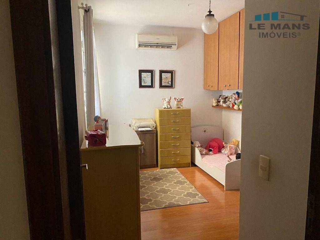 Casa à venda com 3 quartos, 116m² - Foto 28