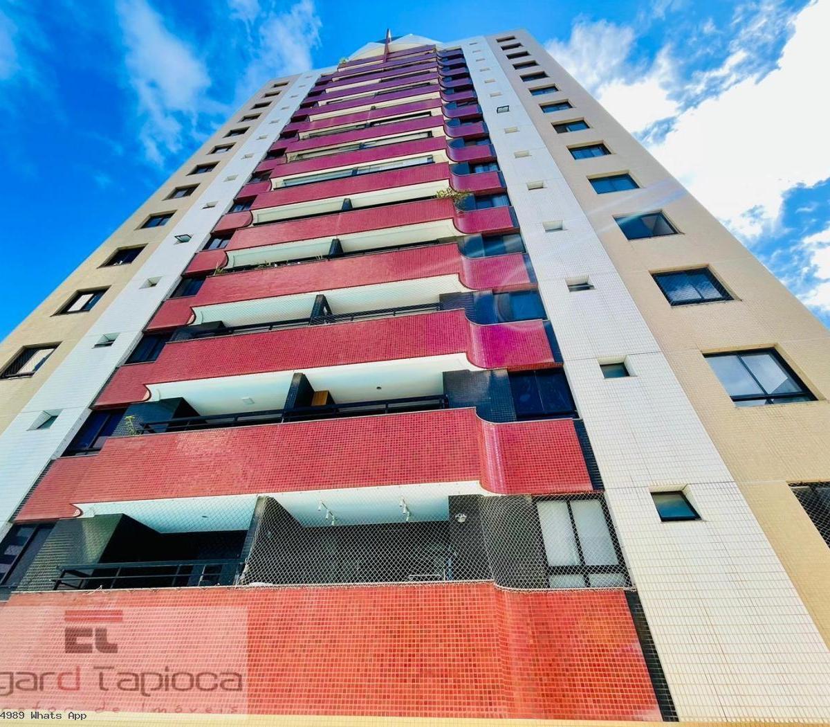 Apartamento à venda com 3 quartos, 95m² - Foto 24