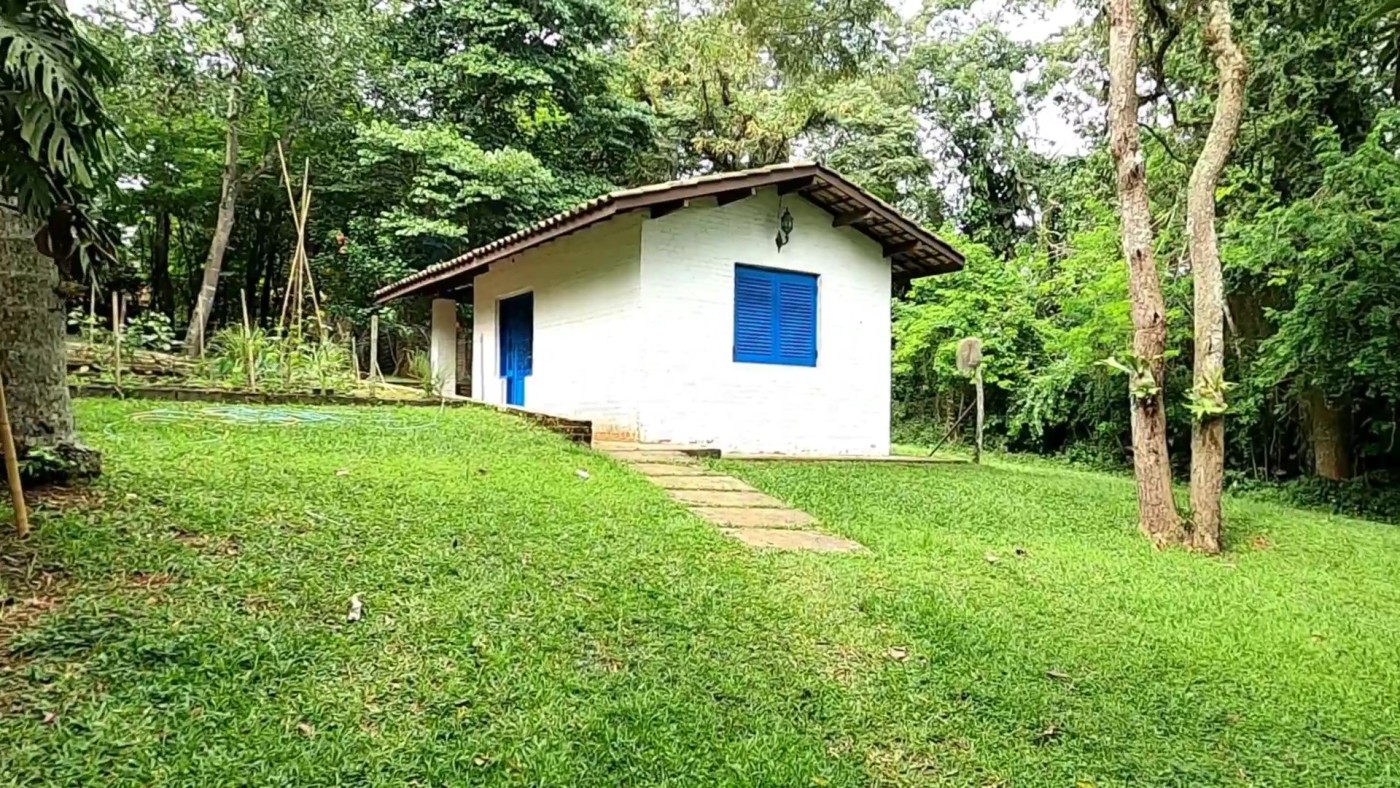 Casa de Condomínio à venda com 4 quartos, 9000m² - Foto 40
