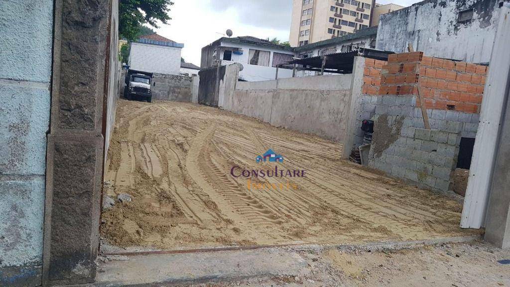 Terreno para alugar, 423M2 - Foto 22