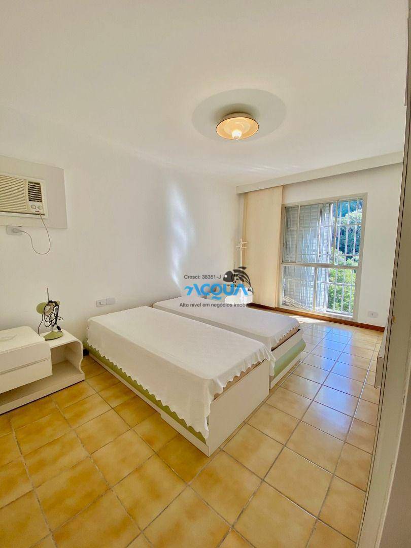 Apartamento à venda com 4 quartos, 165m² - Foto 11