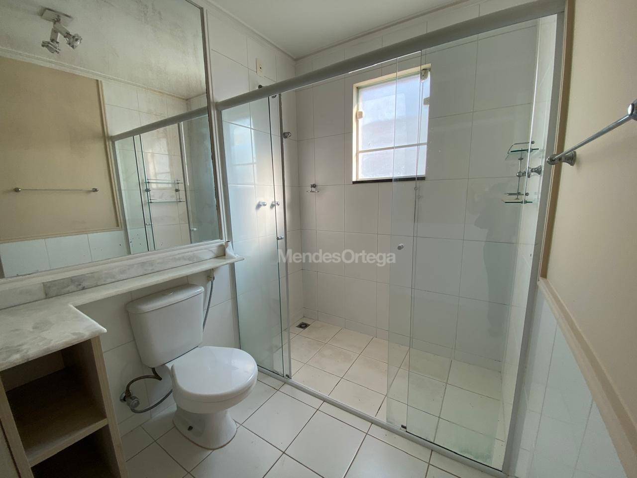 Apartamento para alugar com 2 quartos, 85m² - Foto 29