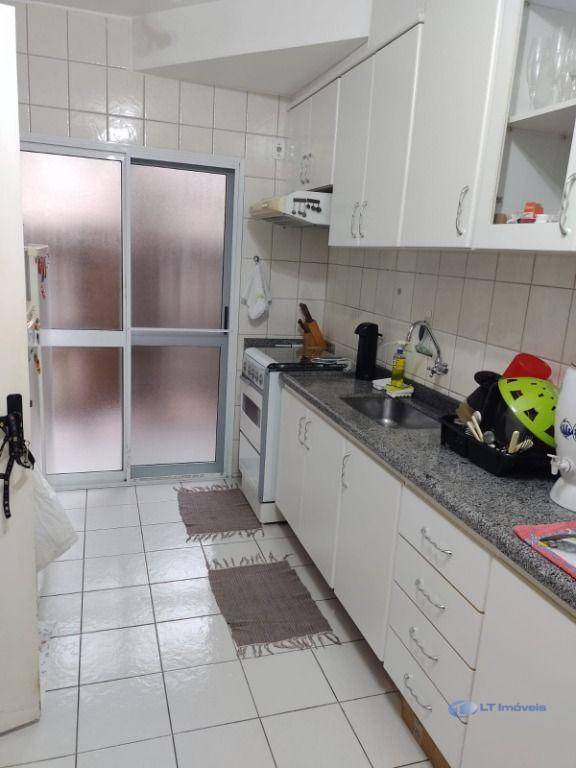 Sobrado à venda com 3 quartos, 114m² - Foto 11