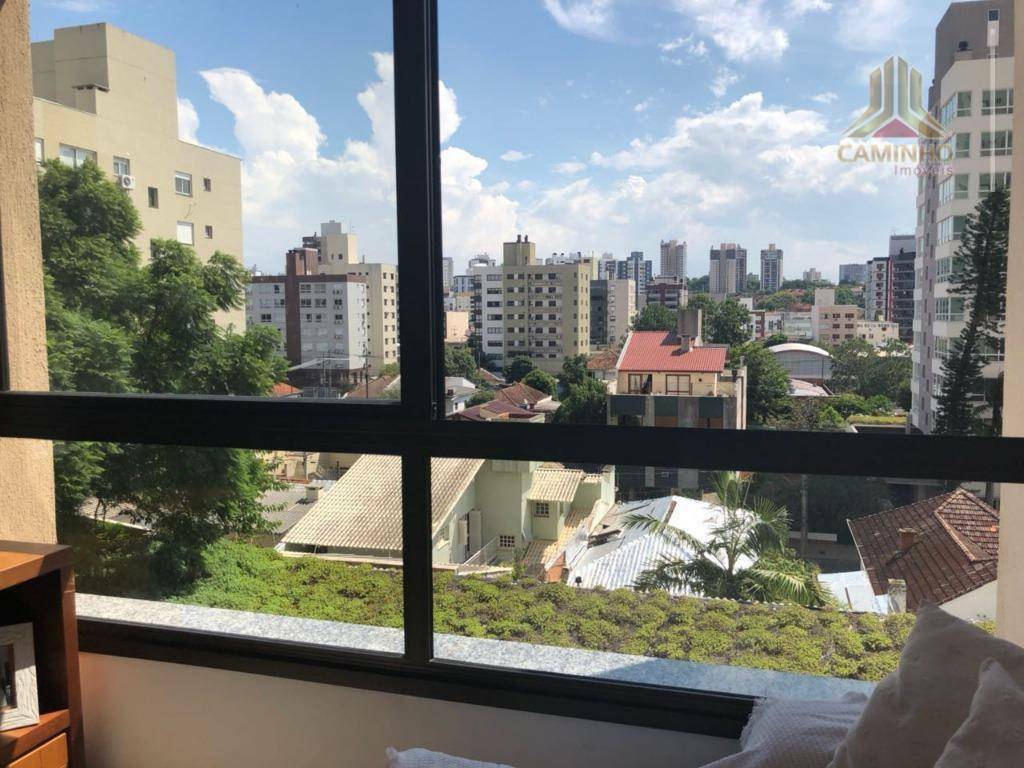 Apartamento à venda com 2 quartos, 63m² - Foto 27