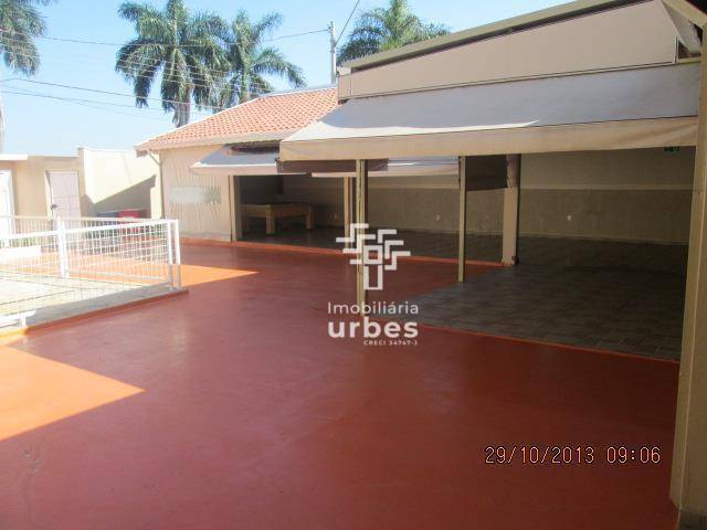 Chácara, 1 quarto, 415 m² - Foto 2