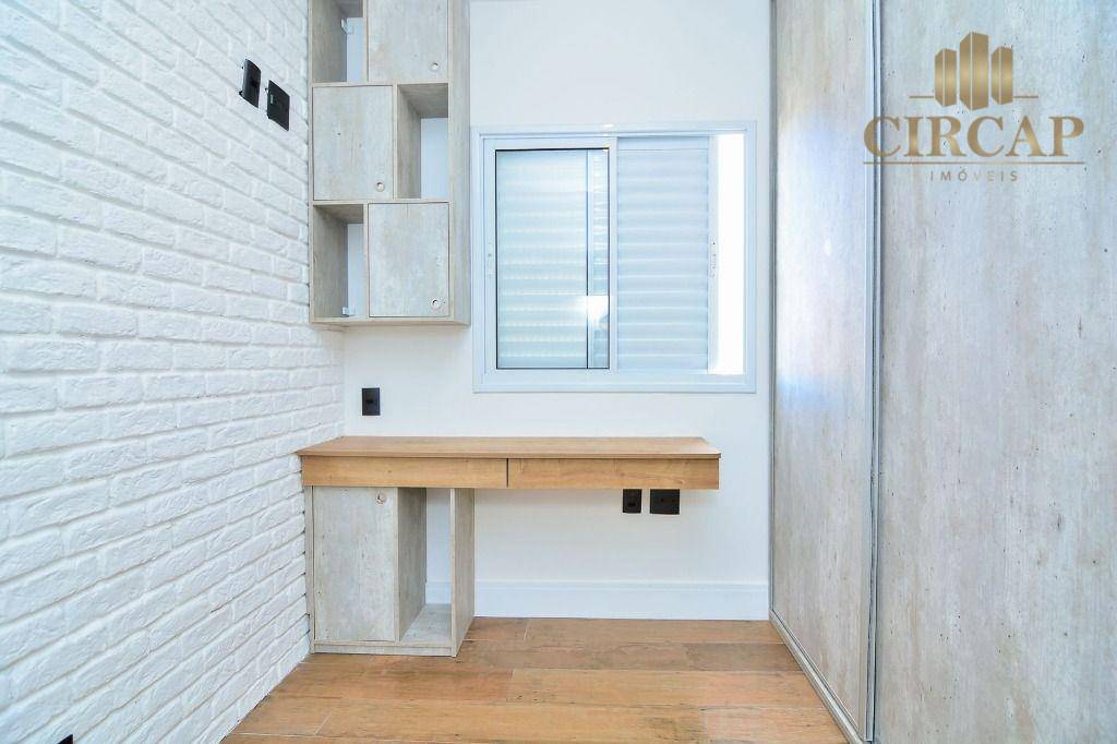 Apartamento à venda com 2 quartos, 71m² - Foto 10